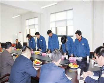西瑪泰電機(jī)，你值得信賴(lài)